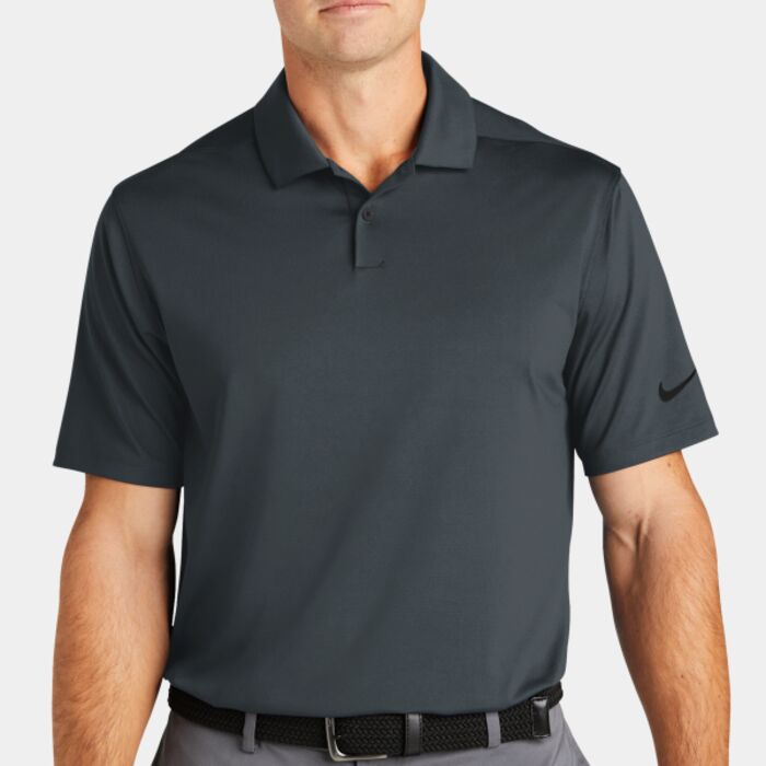 Nike Dri FIT Vapor Polo NKDC2108 Dri FIT Vapor Polo Thumbnail