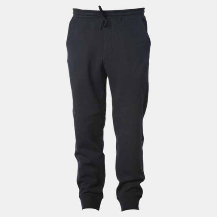 Independent Trading Co. Youth Lightweight Special Blend Sweatpants PRM16PNT Youth Lightweight Special Blend Sweatpants Thumbnail