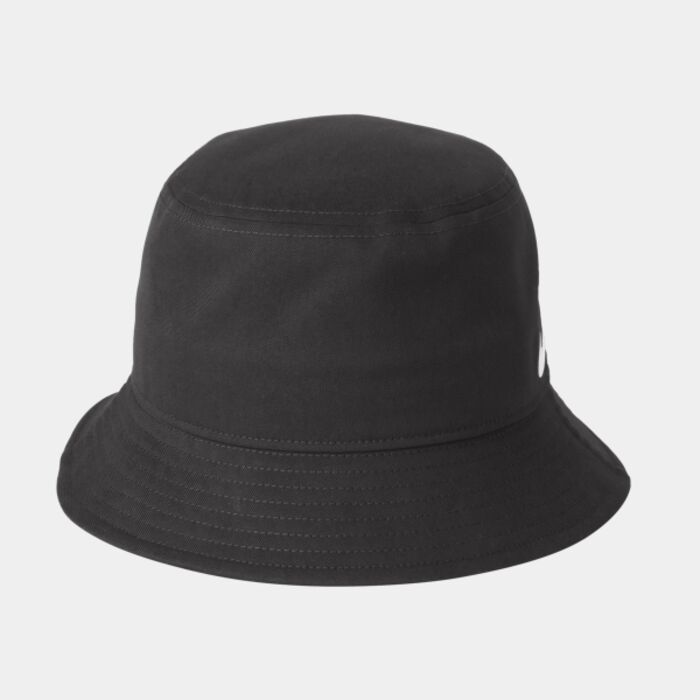 Nike Swoosh Bucket Hat NKBFN6319 Swoosh Bucket Hat Thumbnail