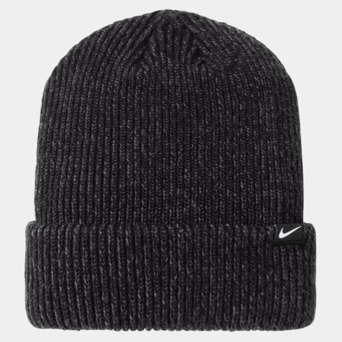 Nike Terra Beanie NKFN6310 Terra Beanie Thumbnail