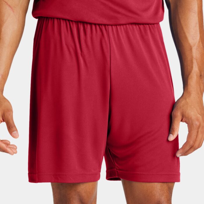 Sport Tek PosiCharge ® Competitor 7' Short ST349 PosiCharge ® Competitor 7' Short Thumbnail