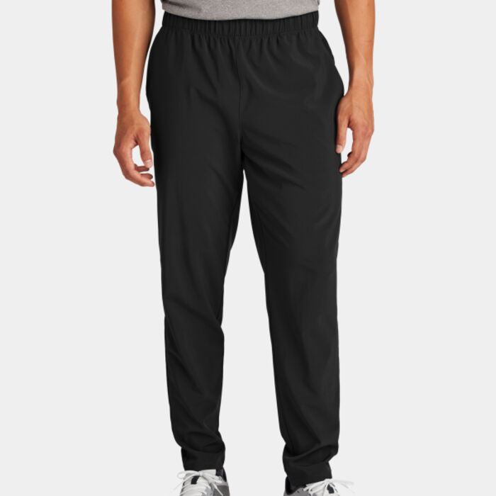 Sport Tek Repeat Pant PST485 Repeat Pant Thumbnail