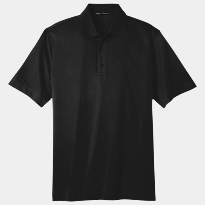 Port Authority Tech Pique Polo K527 Tech Pique Polo Thumbnail