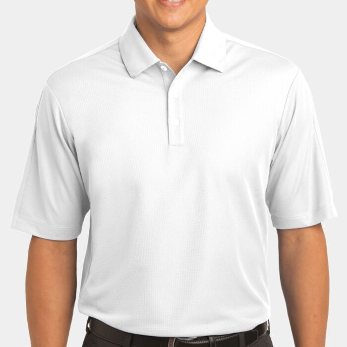 Nike Tech Sport Dri FIT Polo 266998 Tech Sport Dri FIT Polo Thumbnail
