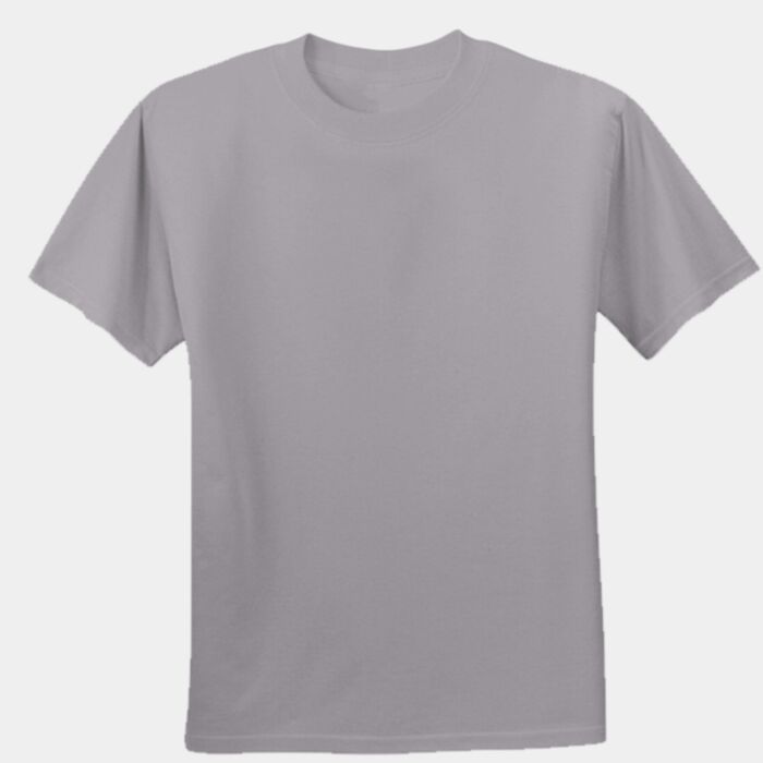 Jerzees Youth Dri-Power® Sport T-Shirt 21BR Youth Dri-Power® Sport T-Shirt Thumbnail