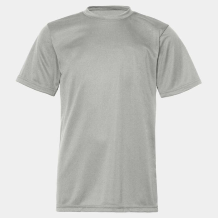 C2 Sport Youth Performance T-Shirt 5200 Youth Performance T-Shirt Thumbnail