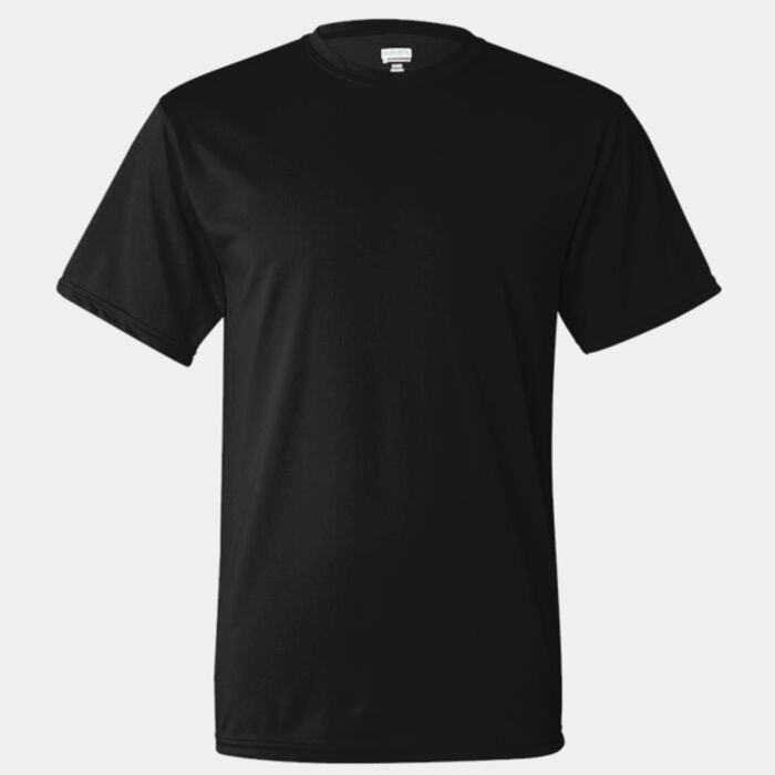 Augusta Sportswear Unisex Nexgen Performance T-Shirt 790 Unisex Nexgen Performance T-Shirt Thumbnail