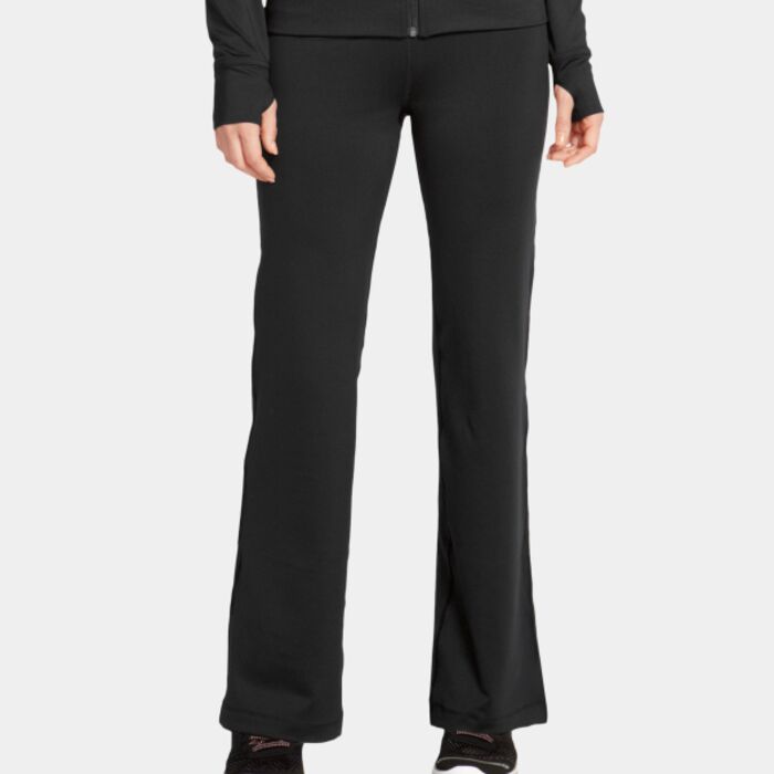 Sport Tek Women's NRG Fitness Pant LPST880 Women's NRG Fitness Pant Thumbnail