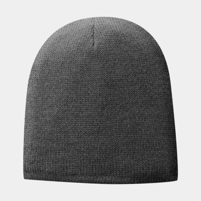 Port & Company Fleece Lined Beanie Cap CP91L Fleece Lined Beanie Cap Thumbnail