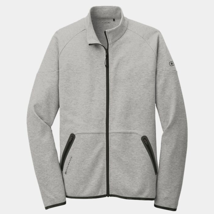 OGIO Origin Jacket OE503 Origin Jacket Thumbnail