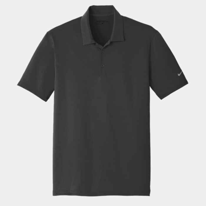 Nike Dri FIT Legacy Polo 883681 Dri FIT Legacy Polo Thumbnail