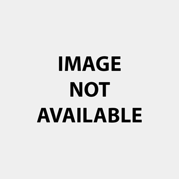 American Apparel California Fleece Hoodie 5495W California Fleece Hoodie Thumbnail