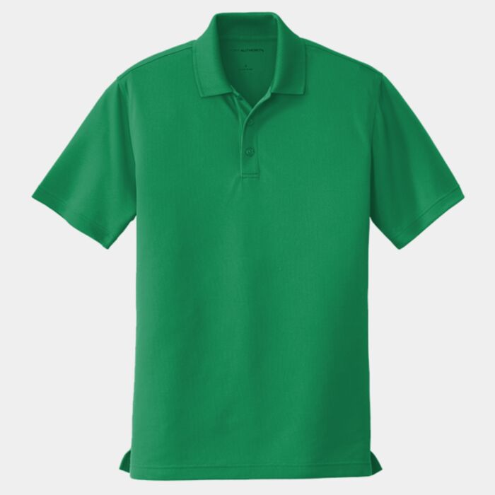 Port Authority Dry Zone ® UV Micro Mesh Polo K110 Dry Zone ® UV Micro Mesh Polo Thumbnail