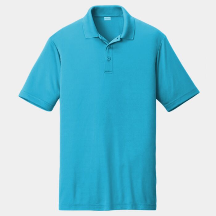 Sport Tek PosiCharge ® Competitor Polo ST550 PosiCharge ® Competitor Polo Thumbnail