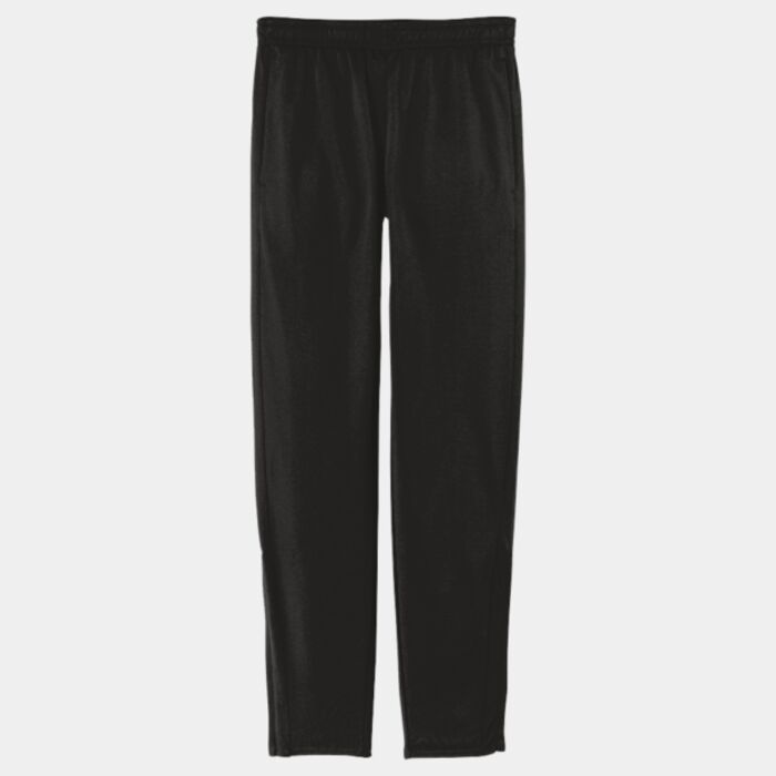 Sport Tek Tricot Track Jogger PST95 Tricot Track Jogger Thumbnail