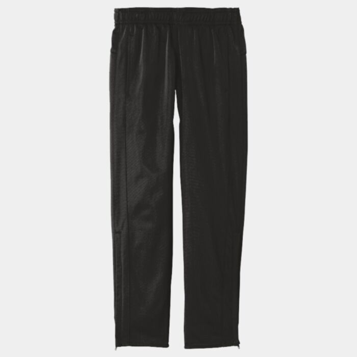 Sport Tek Youth Tricot Track Jogger YPST95 Youth Tricot Track Jogger Thumbnail
