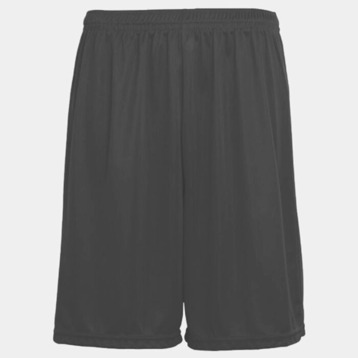 Augusta Sportswear Youth Training Shorts 1421 Youth Training Shorts Thumbnail