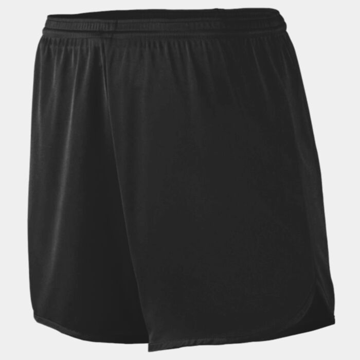 Augusta Sportswear Youth Accelerate Shorts 356 Youth Accelerate Shorts Thumbnail