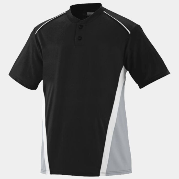 Augusta Sportswear RBI Performance Jersey 1525 RBI Performance Jersey Thumbnail