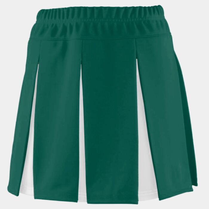 Augusta Sportswear Women's Liberty Skirt 9115 Women's Liberty Skirt Thumbnail