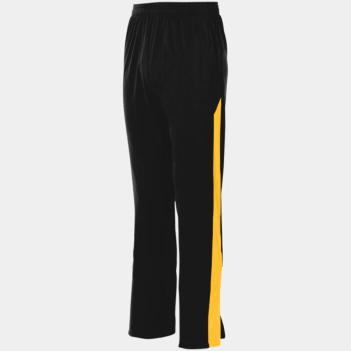 Augusta Sportswear Youth Medalist Pants 2.0 7761 Youth Medalist Pants 2.0 Thumbnail