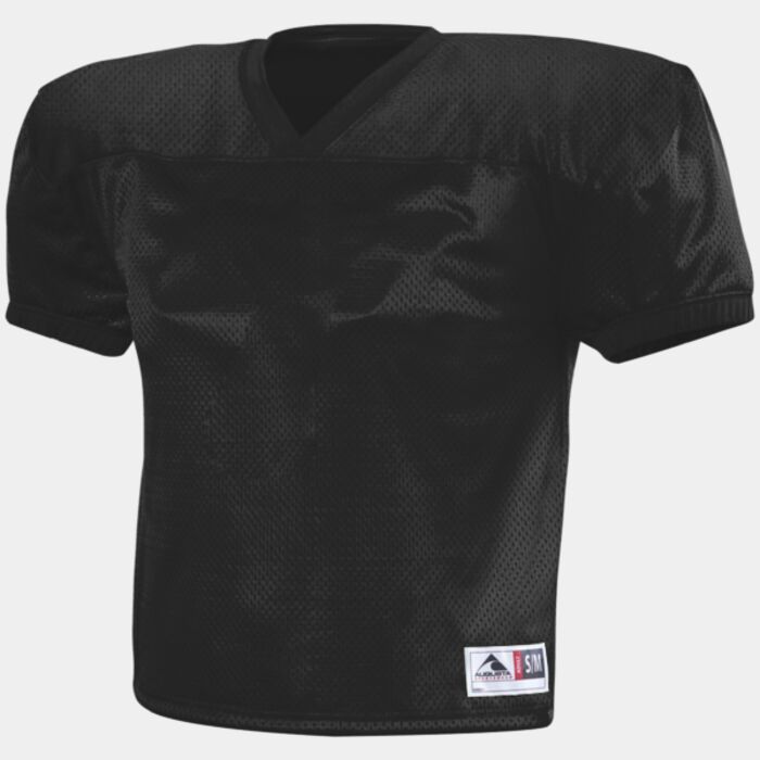 Augusta Sportswear Men's Dash Practice Jersey 9505 Men's Dash Practice Jersey Thumbnail