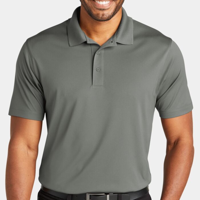 Port Authority C Free  Performance Polo K863 C Free  Performance Polo Thumbnail