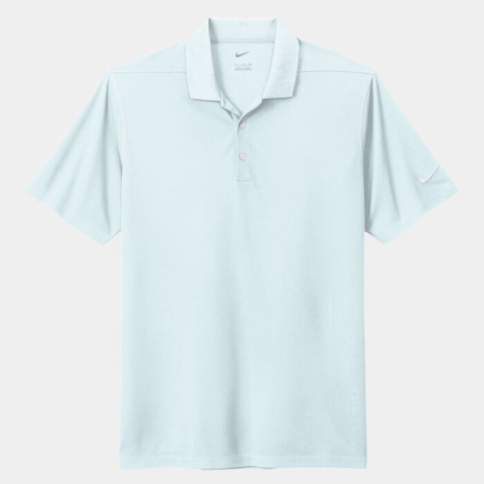 Nike Dri FIT Micro Pique 2.0 Polo NKDC1963 Dri FIT Micro Pique 2.0 Polo Thumbnail