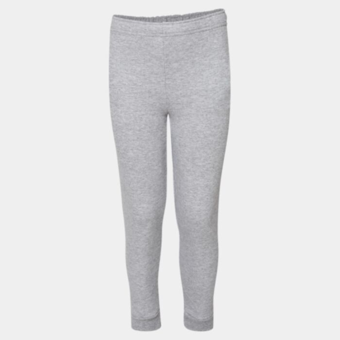 Jerzees NuBlend® Youth Joggers 975YR NuBlend® Youth Joggers Thumbnail