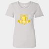 Women's Ideal T-Shirt Thumbnail