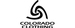Colorado Clothing