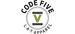 Code Five