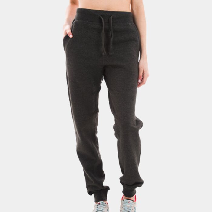 Lane Seven Unisex Premium Jogger Pant LST006 Unisex Premium Jogger Pant Thumbnail