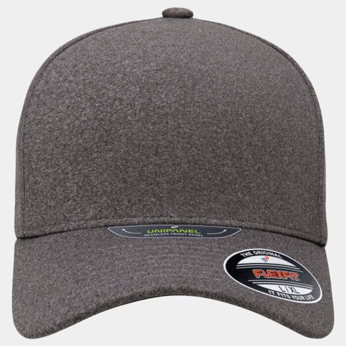 Unipanel™ Melange Cap Thumbnail