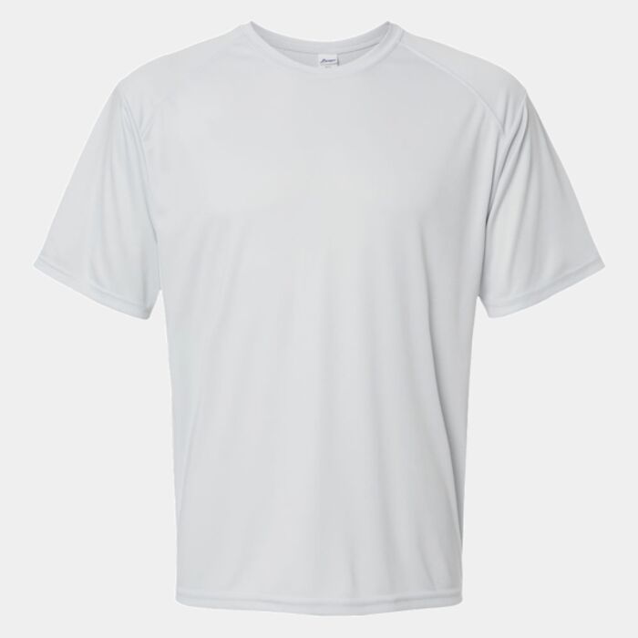 Paragon Unisex Islander Performance T-Shirt 200 Unisex Islander Performance T-Shirt Thumbnail
