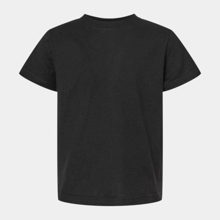 Tultex Youth Fine Jersey T-Shirt 235 Youth Fine Jersey T-Shirt Thumbnail