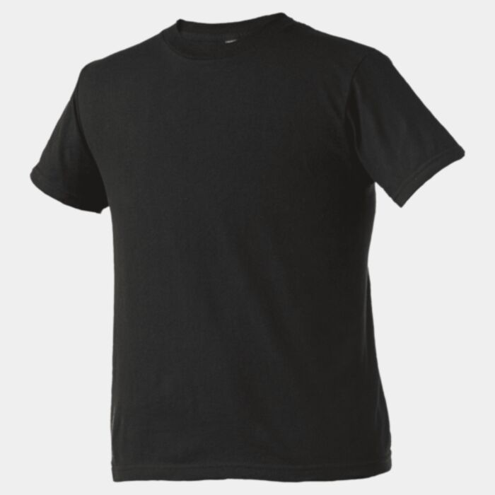 Tultex Youth Heavyweight Jersey T-Shirt 295 Youth Heavyweight Jersey T-Shirt Thumbnail