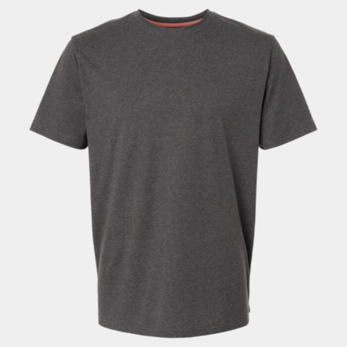 Unisex RecycledSoft™ T-Shirt Thumbnail