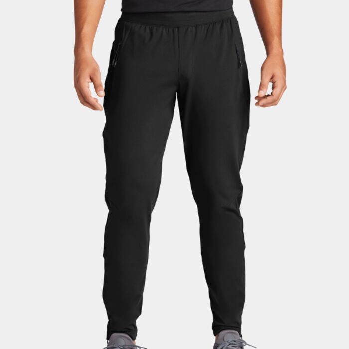 Sport Tek Circuit Jogger PST871 Circuit Jogger Thumbnail