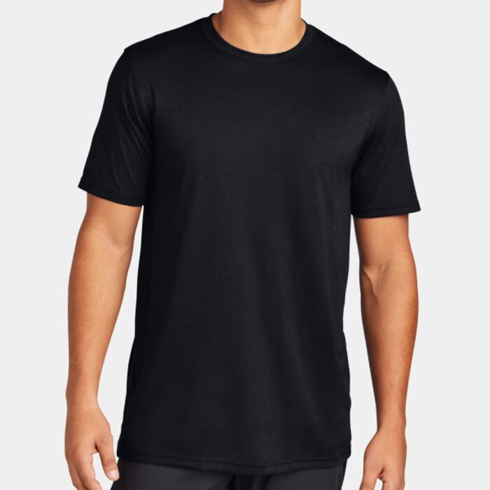 Sport Tek Echo Tee ST760 Echo Tee Thumbnail