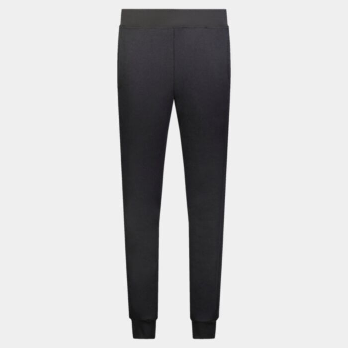 Unisex Eco Revive™ Three-Season Triblend Fleece Joggers Thumbnail