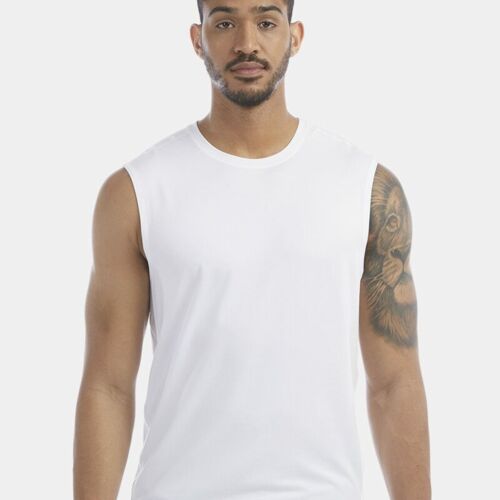 Sport Muscle T-Shirt Thumbnail