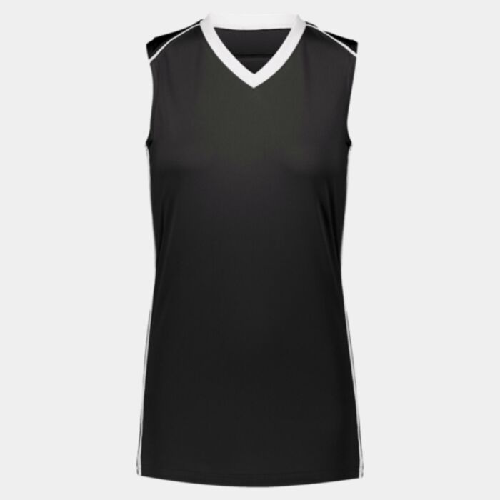 Women's Rover Jersey Thumbnail