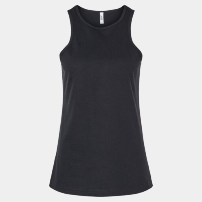 American Apparel Women's CVC Tank 101CVC Women's CVC Tank Thumbnail