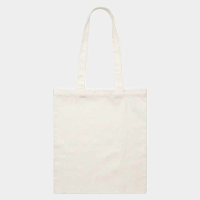 PARCEL TOTE Thumbnail