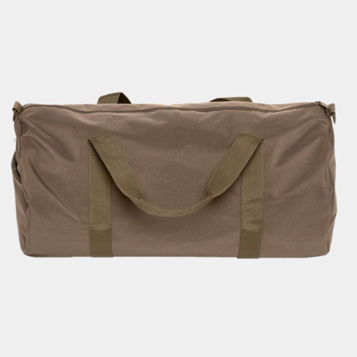 DUFFEL BAG Thumbnail