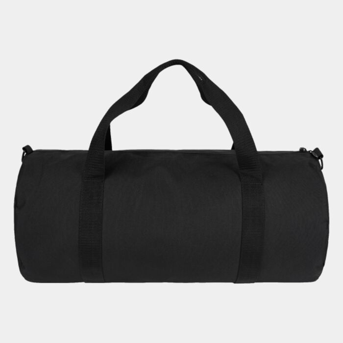 GYM DUFFEL BAG Thumbnail