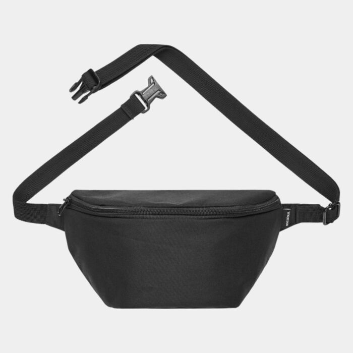 WAIST BAG Thumbnail