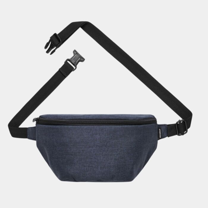 WAIST CONTRAST BAG Thumbnail