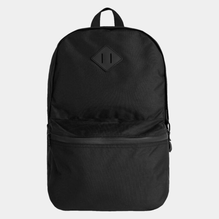 BACKPACK Thumbnail